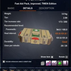Imp FAP 20.jpg