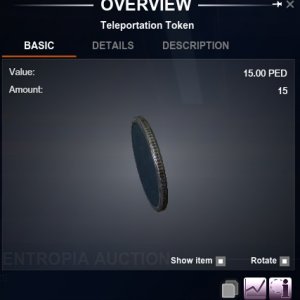 teleportation token.jpg