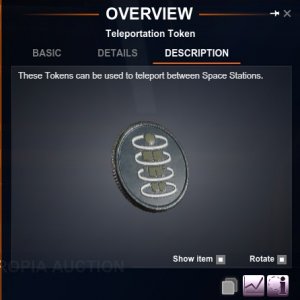 teleportation token-2.jpg