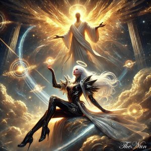 TheNun-Lootius.jpg