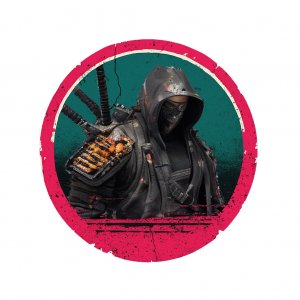 Voxial_Logo.jpg