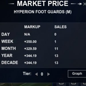 foothype.jpg
