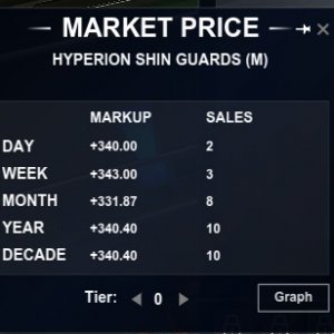 shinhype.jpg
