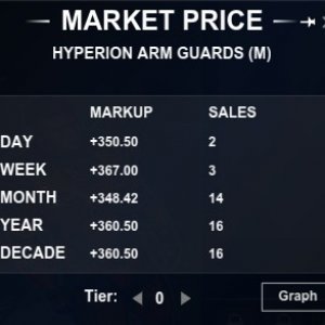 armghype.jpg