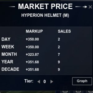 helmethyp.jpg
