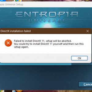 EntropiaFailSetup.jpg