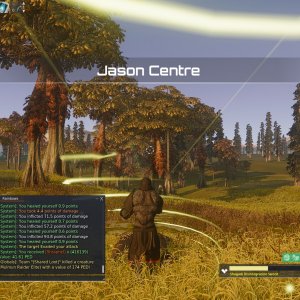 PRINT SCREEN 2025-06-07 16-12-30.jpg