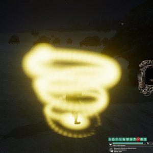 2025-06-29 -- Eomon Mature 26646 PED .jpg