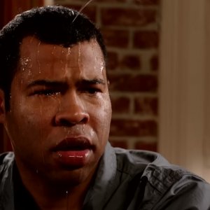 sweat.jpg