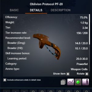 pf20-1.jpg