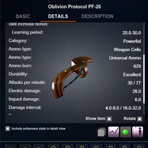 pf20-2.jpg