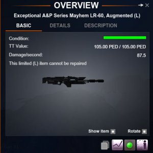 Exceptional LR-60.jpg