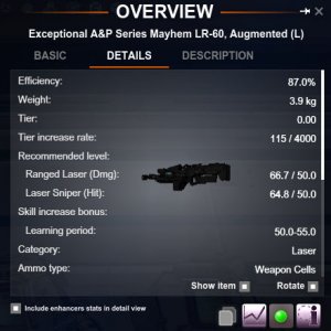 Exceptional LR-60 Details.jpg