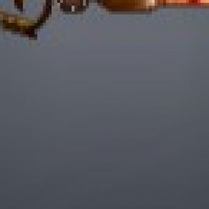 Screenshot 2025-07-19 001658.jpg