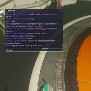 boxer2.jpg