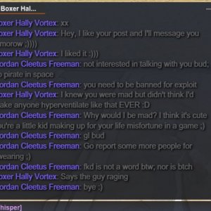 Boxer4.jpg