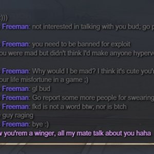 boxer5.jpg
