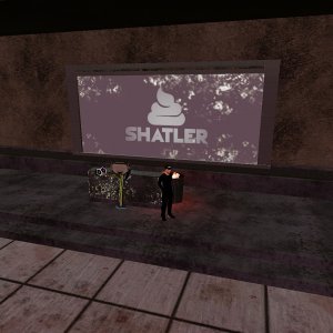 Shatler Terminals