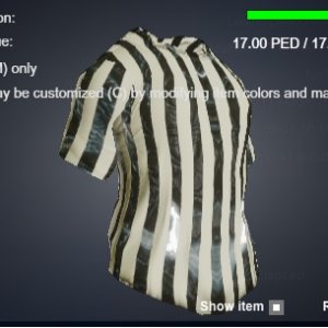 Striped sports T-shirt.jpg