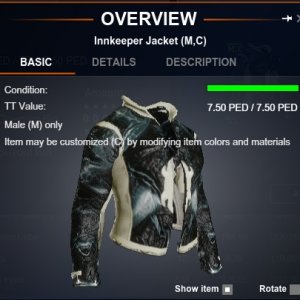 Innkeeper jacket.jpg