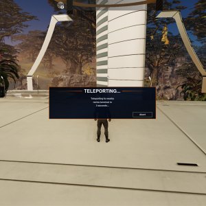 PA Televator Revival.jpg