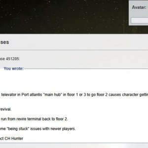 PA Televator Case.jpg