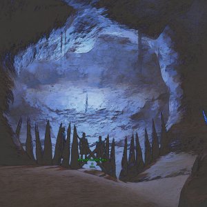 Argo Island cave.jpg