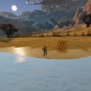 Swimming Landing Case 1.jpg