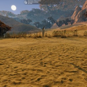 Swiming Landing Case 2.jpg