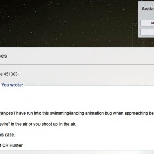 Swimming Landing Case 3.jpg