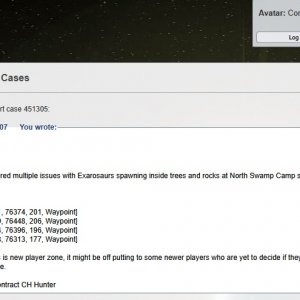 Exarosaur Spawn Case.jpg