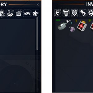 Mindforce Inventory Tab Case.jpg