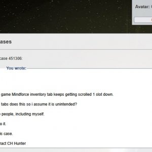 Mindforce Inventory Case.jpg