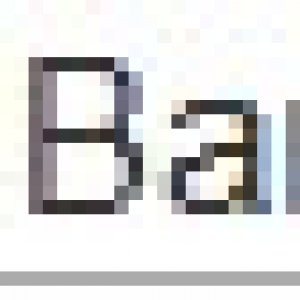 withdrawal 11.03.2025.jpg