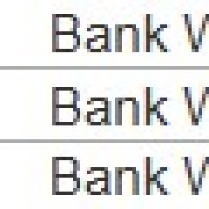 withdrawals the next 2.jpg