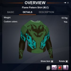 Entropia 2025-08-09 18.30.14.jpg