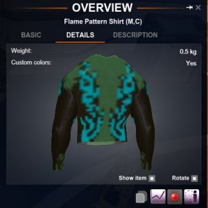 Entropia 2025-08-09 18.30.19.jpg