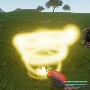 2025-08-09 -- Mutated Korwil Dominant 18105 PED .jpg