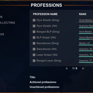 Screenshot From 2025-08-11 21-37-44.jpg