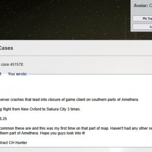 Server Crash Case.jpg