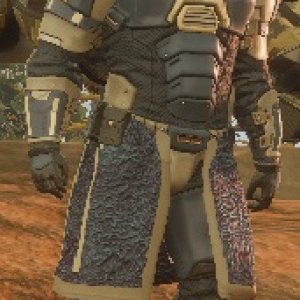 Frontier Adj front.jpg