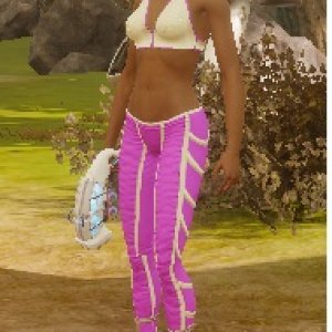 Multi Pattern pants.jpg