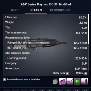 bc-30 modified 1.jpg