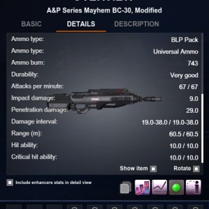 bc-30 modified 2.jpg