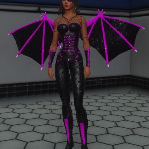 hot pink dark outfit.jpg