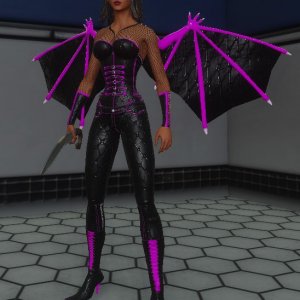 hot pink dark outfit.jpg