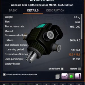 me05sga.jpg