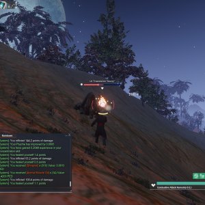 PRINT SCREEN 2025-09-05 21-11-4.jpg