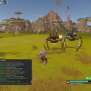 PRINT SCREEN 2025-09-05 22-38-7.jpg