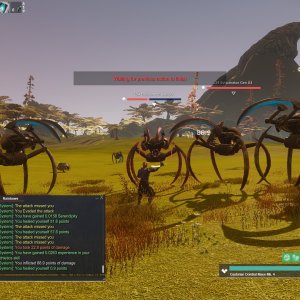 PRINT SCREEN 2025-09-05 23-43-37.jpg